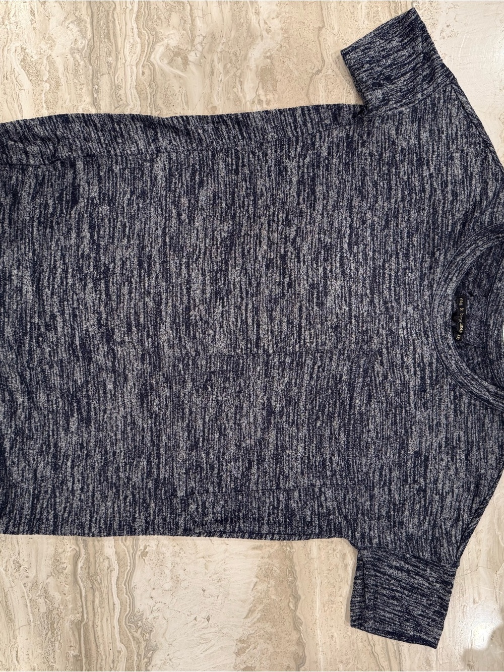 rag & bone - Picture 3 of 4